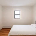 Coliving in South Boston - Boston, Boston