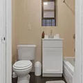 Coliving in Morningside Heights - Manhattan, New York