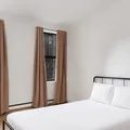 Coliving in Morningside Heights - Manhattan, New York