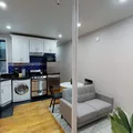 Coliving in Morningside Heights - Manhattan, New York