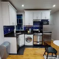 Coliving in Morningside Heights - Manhattan, New York