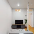 Coliving in Morningside Heights - Manhattan, New York