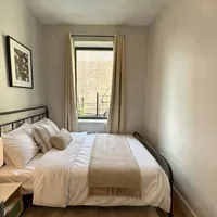 Co-living en Harlem - Manhattan, New York