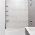 Coliving in Harlem - Manhattan, New York