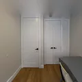 Coliving in Harlem - Manhattan, New York