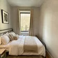 Coliving in Harlem - Manhattan, New York