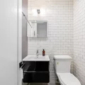 Coliving in Harlem - Manhattan, New York