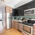 Coliving in Harlem - Manhattan, New York