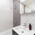 Coliving in Harlem - Manhattan, New York