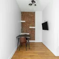 Coliving in Harlem - Manhattan, New York