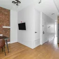 Coliving in Harlem - Manhattan, New York