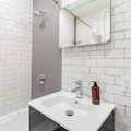 Coliving in Harlem - Manhattan, New York