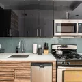 Coliving in Harlem - Manhattan, New York