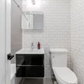 Coliving in Harlem - Manhattan, New York