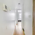 Coliving in Harlem - Manhattan, New York