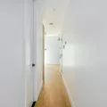 Coliving in Harlem - Manhattan, New York