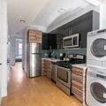 Coliving in Harlem - Manhattan, New York