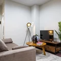 Coliving in Harlem - Manhattan, New York