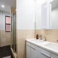 Coliving in Harlem - Manhattan, New York
