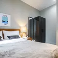 Coliving in Harlem - Manhattan, New York