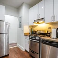Coliving in Harlem - Manhattan, New York