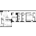 Coliving in Harlem - Manhattan, New York