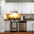 Coliving in Harlem - Manhattan, New York