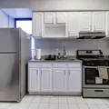 Coliving in Harlem - Manhattan, New York