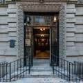 Coliving in Harlem - Manhattan, New York