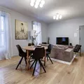 Coliving in Harlem - Manhattan, New York