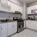Coliving in Harlem - Manhattan, New York