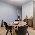 Coliving in Harlem - Manhattan, New York