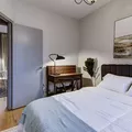 Coliving in Harlem - Manhattan, New York