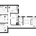 Coliving in Harlem - Manhattan, New York