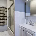 Coliving in Harlem - Manhattan, New York