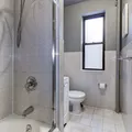 Coliving in Harlem - Manhattan, New York