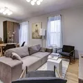 Coliving in Harlem - Manhattan, New York