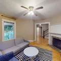 Coliving in Brighton - Boston, Boston