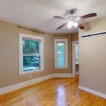 Coliving in Brighton - Boston, Boston