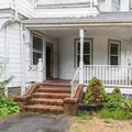 Coliving in Brighton - Boston, Boston
