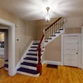 Coliving in Brighton - Boston, Boston