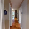 Coliving in Brighton - Boston, Boston