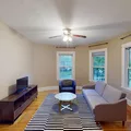 Coliving in Brighton - Boston, Boston