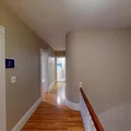 Coliving in Brighton - Boston, Boston