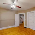 Coliving in Brighton - Boston, Boston