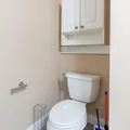 Coliving in Brighton - Boston, Boston