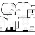 Coliving in Brighton - Boston, Boston