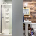 Coliving in Brighton - Boston, Boston