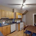 Coliving in Brighton - Boston, Boston