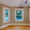 Coliving in Brighton - Boston, Boston